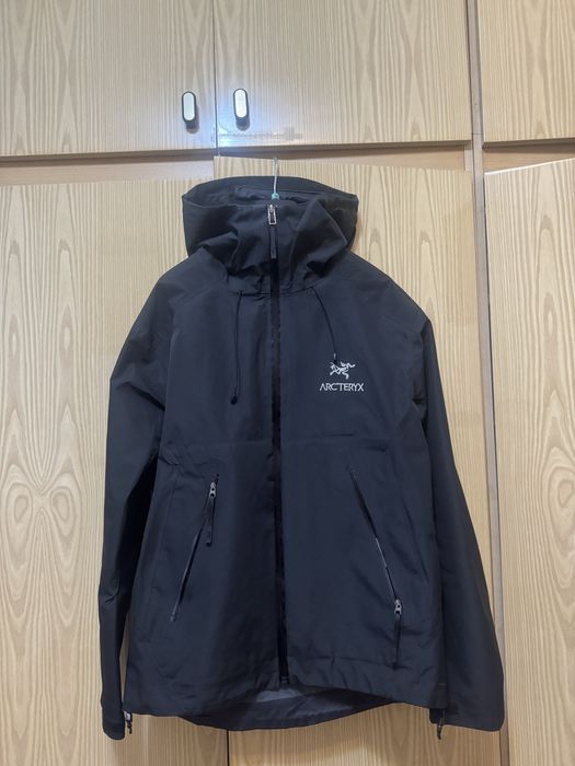 Arc'teryx Beta LT Gore-Tex