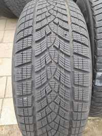 Opona zimowa Goodyear ultragrip performance+ 225 60 r17