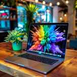 Apple MacBook Pro 13 Air 15 M1 Intel, Gwarancja, Faktura Duży Wybór