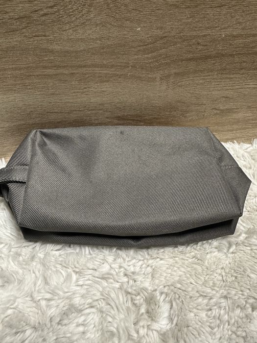 Kosmetyczka Clinique