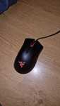 Mouse razer deathadder