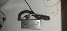 Telefon Sony Ericsson HAZEL J20I