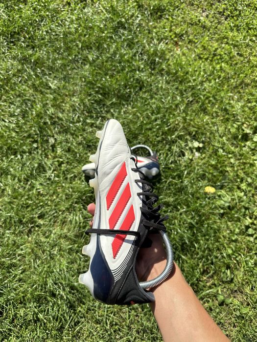 Бутси adidas copa