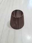 Abajour Candeeiro Pequeno Lamp
