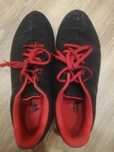 Vendo Ténis Adidas