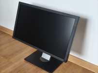 Monitor 22 cali Dell U2211Ht IPS 1920x1080