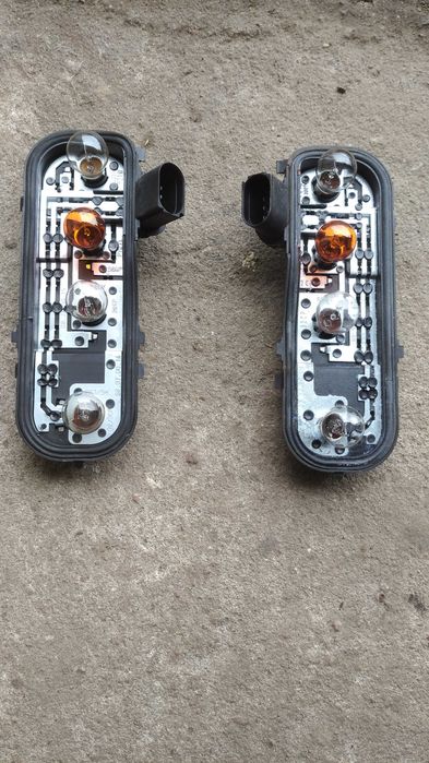 amortyzator sprezyna  8E0413`031 zawieszenie 1BV 2.0TDI a4 B7 s-line