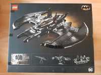 Lego Batman 76161 BATWING