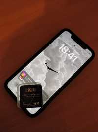 Айфон 11 Pro R-SIM , память 64 гб, батарея 83%