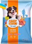 Сухий корм Nutra 5 stars, Easy Cook DOG для собак м'ясне асорті 10 кг