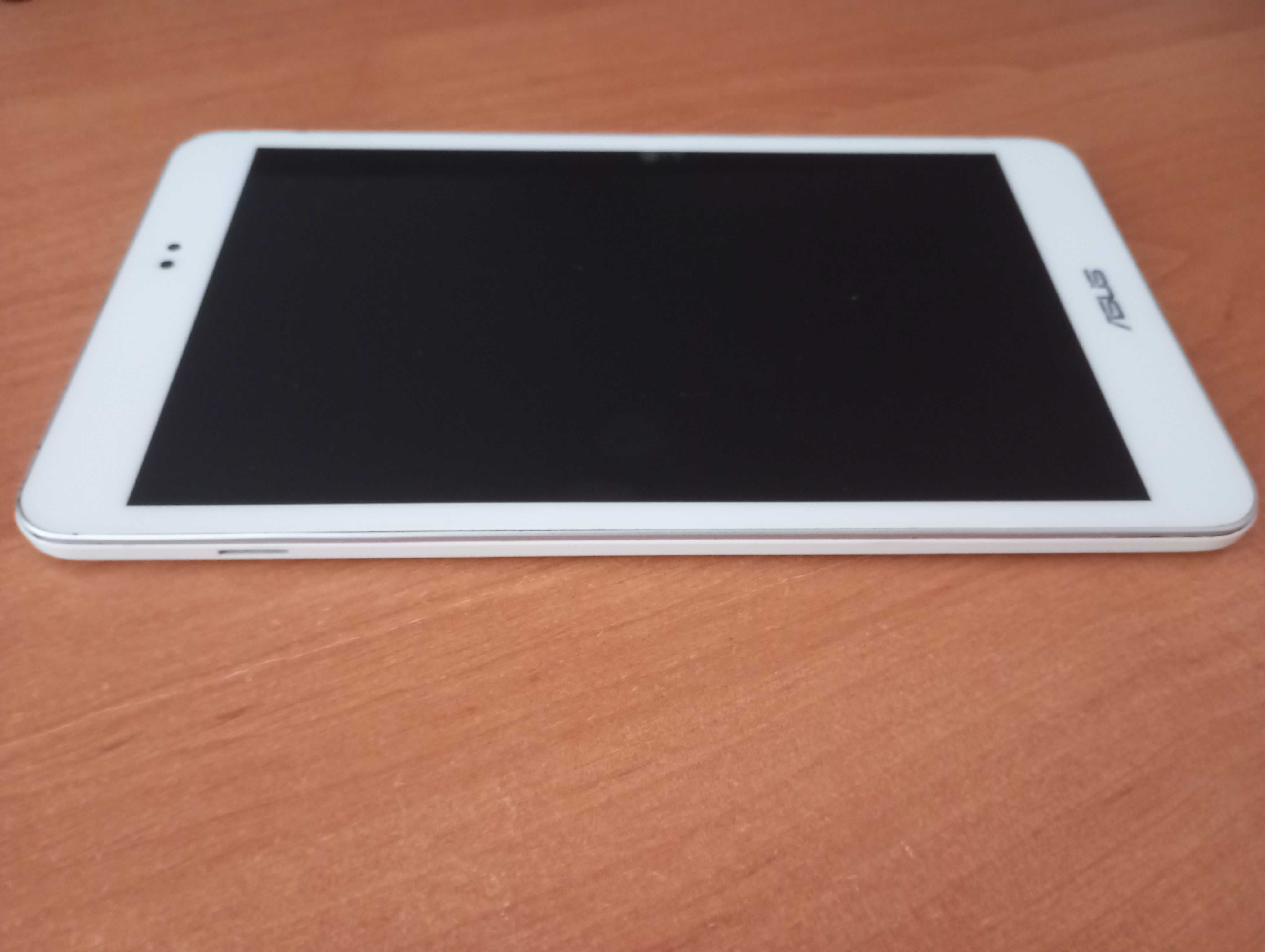 Планшет Asus memo pad 8 ( me581c )