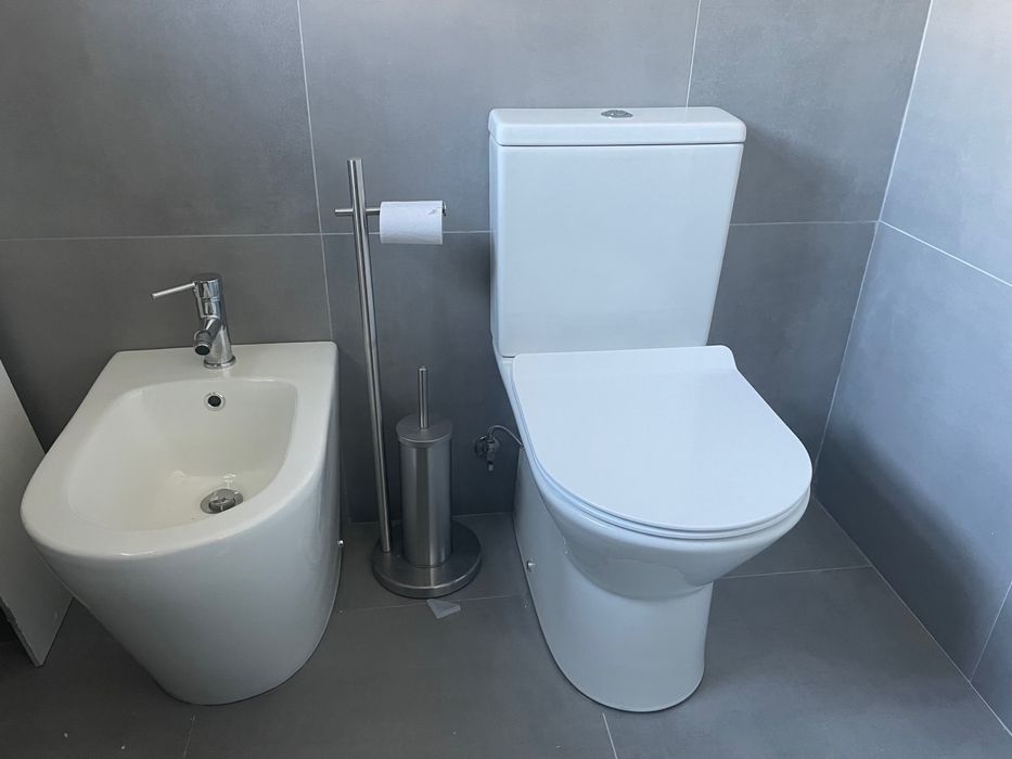 T2 São Marcos ( remodelado )