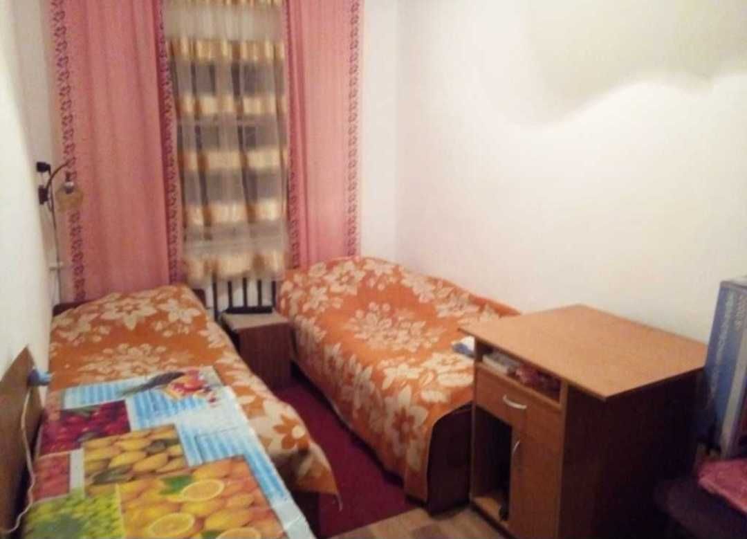 Дом вашей мечты с удобствами и выходом в лиман
