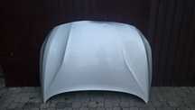 Maska Volvo S60 II, kolor 711-16