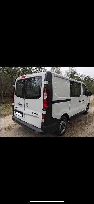 Продам авто в гарному стані, торг