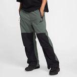 Штани NIKE TECH WOVEN оригінал  HM7158-338