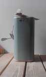 Podgrzewacz elektryczny wody , Biowar OW-5C