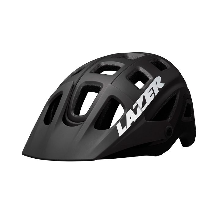 Kask Lazer Impala rozm M i L Enduro Trail XC