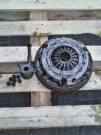 Sprzęgło Renault Traffic