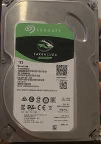 Hdd 1tb.          .