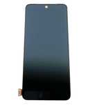 Nowy LCD XIAOMI Redmi Note 11 4G Note 11S OLED Serwis 4GSM Świdnica