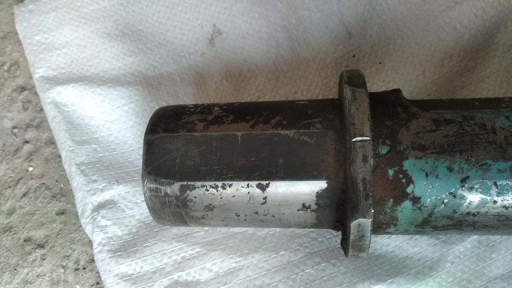 Тримач Різець до Токарного станка