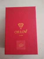 Orlov young red 75 ml