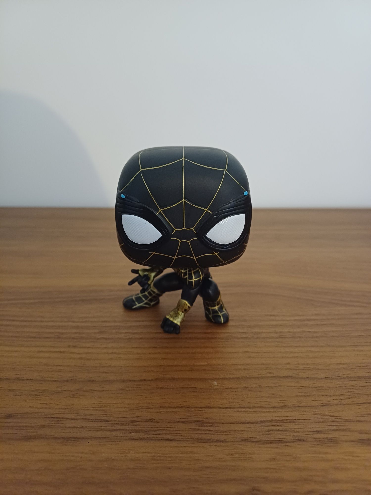 Funko Pop NOVOS em caixa original