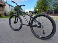 Rower Dirt Dartmoor 26player two6player Street Ns bikes Octane One