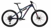 Rower WHYTE G-170s MTB Downhill bike, enduro + GRATISY! specialized