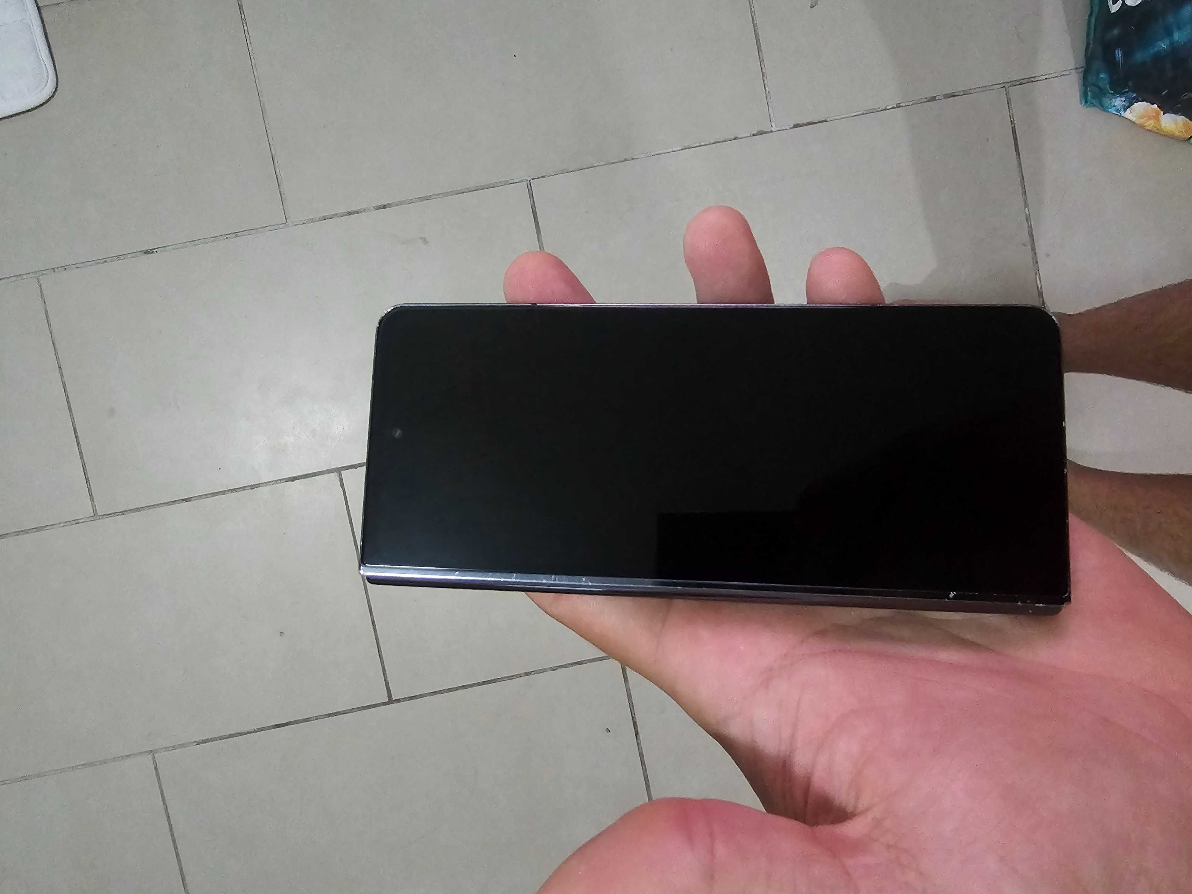 Samsung Z FOLD 5 12/256gb