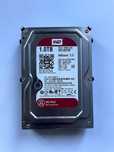 1tb/1000gb/HDD/жорсткий диск. Стан хороший