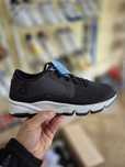 Кроссівки Reebok Cloudride DMX 2.0(Унісекс-Оригінал)38,5-25см