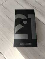 Telefon Samsung S21