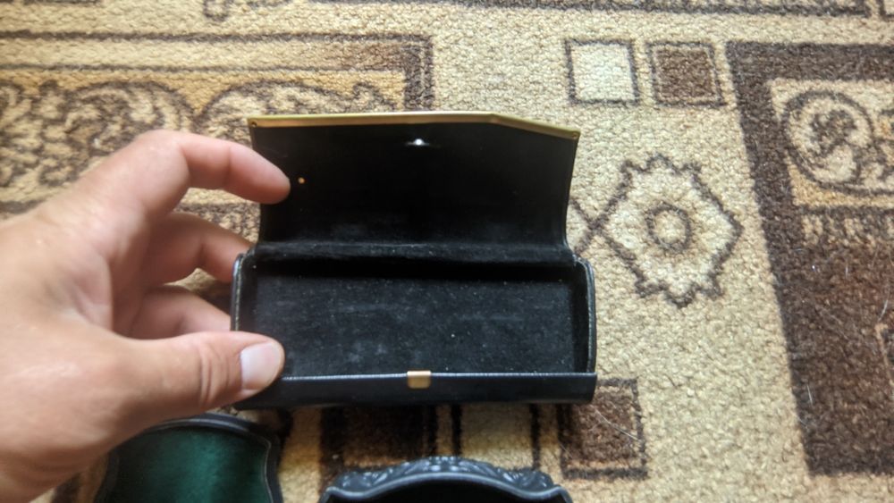 Продам винтажные вещи времен Ссср