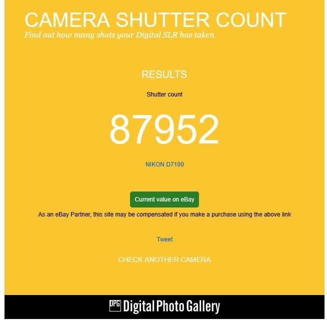 Lustrzanka aparat Nikon D7100 88tys przebiegu + pasek, ładowarka, box