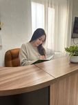 Всего 1500 грн в месяц и 500 грн в неделя Хостел Киев Крещатик Майдан
