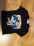 Bluzka Bershka Xs