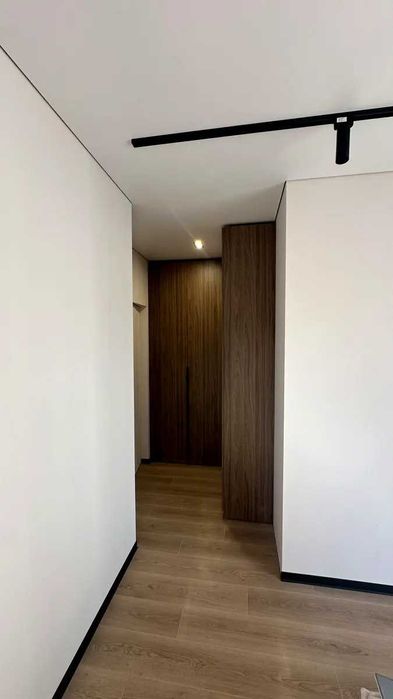3-кім Зарічна, 6 к. 5, Славутич 2.0, Дарницький р-н, ст.м Славутич
