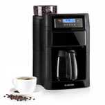 Ekspres przelewowy Klarstein Aromatica II Thermo 1,25 l