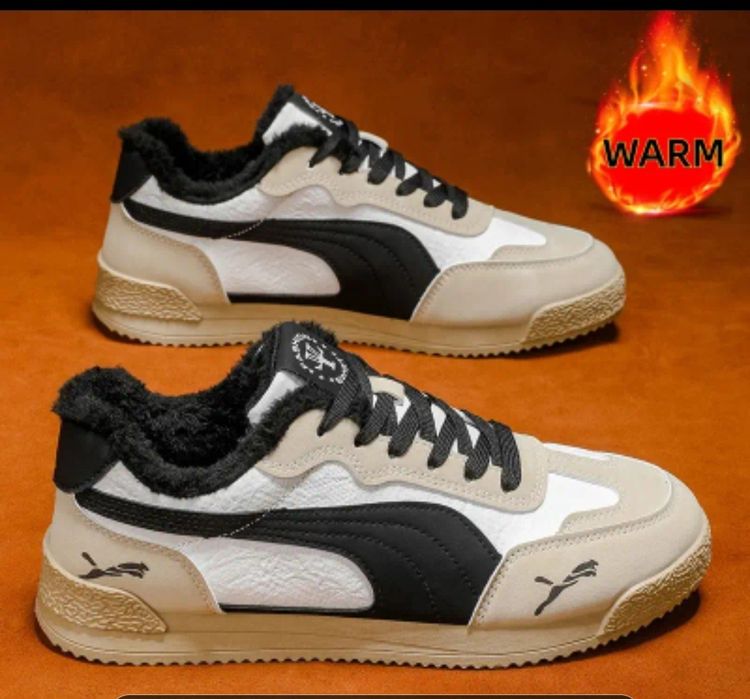 Продам зимові кросівкі дуже якісні та легкі