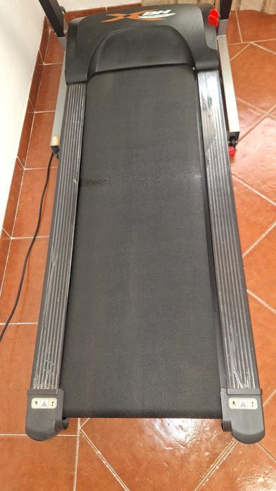 Passadeira BH fitness