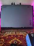 Laptop Lenovo LOQ RTX 4050, DDR5 24gb, 1.5tb