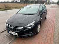 wynajem auta Octavia Focus Passat Astra Mondeo wypożyczalnia aut