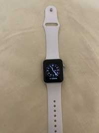 Apple Watch 3 38мм