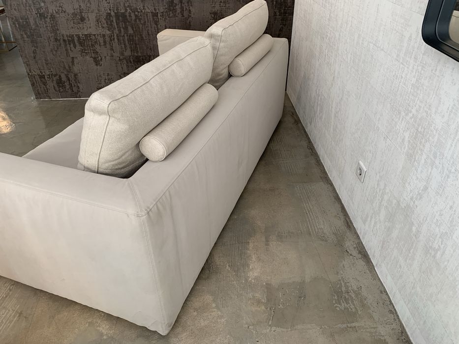 SABA - Ananta Sofa novo