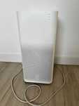 Xiaomi Air Purifier 2 oczyszczacz powietrza
