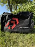 Torba wędkarska Daiwa Matchman Carryall