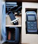 Nowy radiotelefon cyfrowy DMR Hytera PD665G