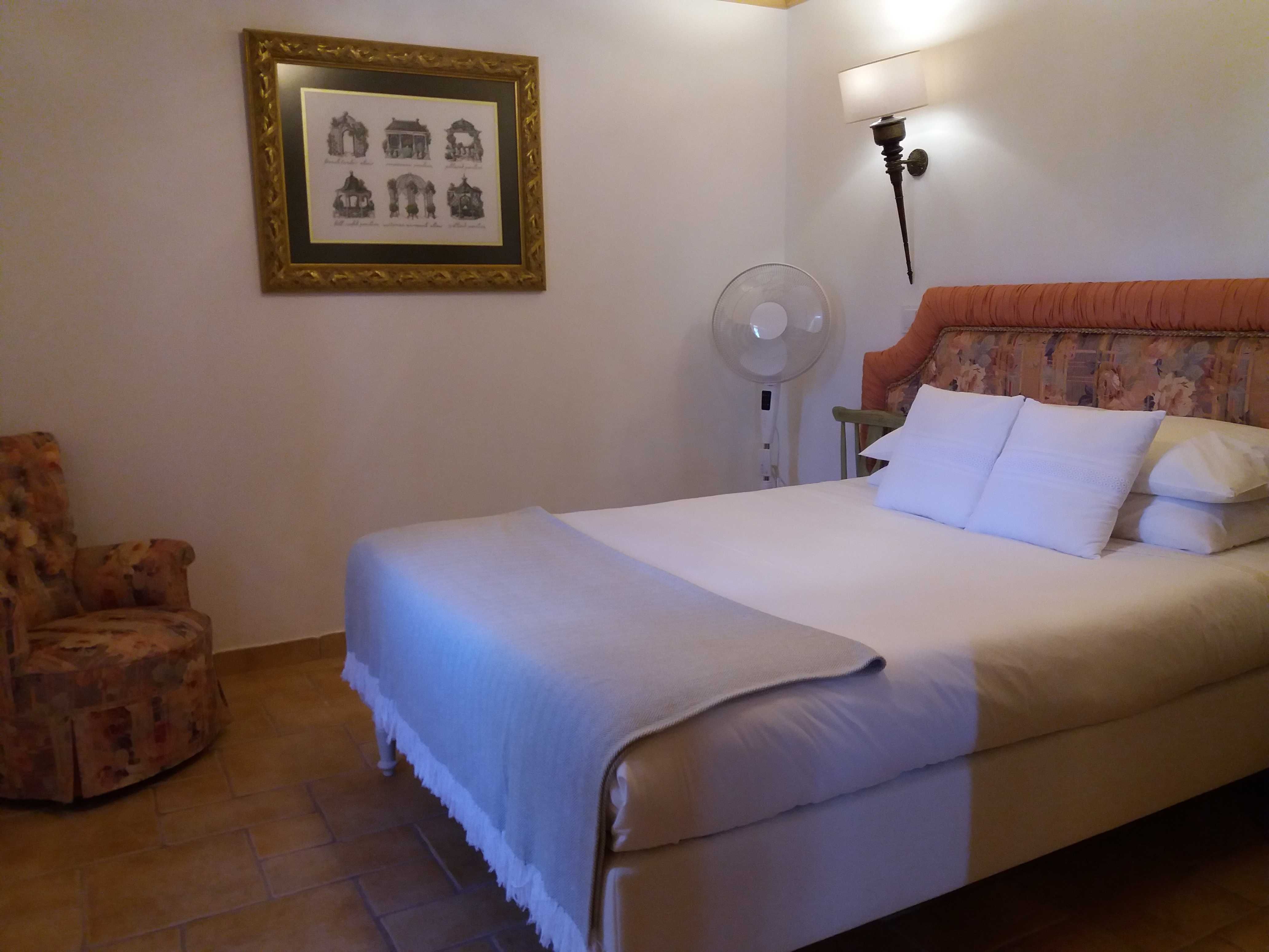 Casas de Férias na Costa Vicentina - Monte da Retirada Private Villas